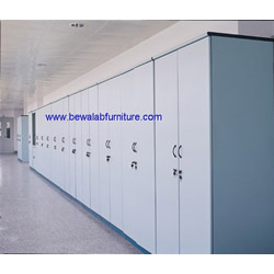 File cabinet