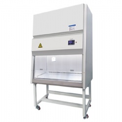 Biological Safety Cabinet Biological Clean Workbench for Laboratory Use