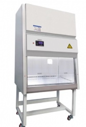 Biological Safety Cabinet Biological Clean Workbench for Laboratory Use