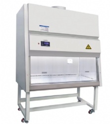 Biological Safety Cabinet Biological Clean Workbench for Hospital Use