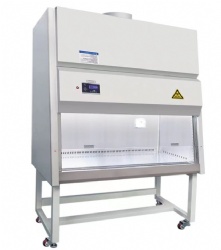 Manufactory Class II Biological Safety Cabinet (BHC-1300IIA/B2)