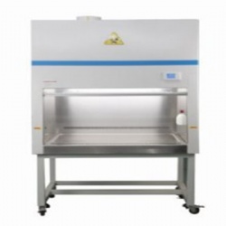 Biosafety Cabinet Class II withTouch Color Display Biological Safety Cabinet for Laboratory