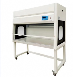 Medical Clean Workbench Laminar Flow Cabinet