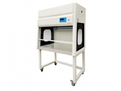 Medical Clean Workbench Laminar Flow Cabinet