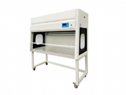 Medical Clean Workbench Laminar Flow Cabinet CB1400V