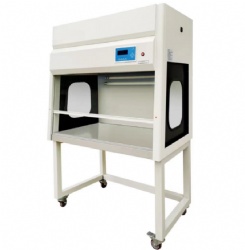 Medical Clean Workbench Laminar Flow Cabinet CB1400V
