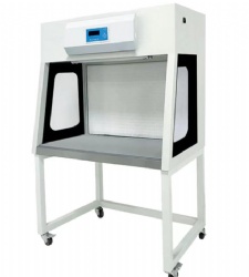 Medical Clean Workbench Laminar Flow Cabinet CB1400V