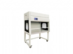 PCR Laminar Flow Cabinet Clean Workbench Clean Bench