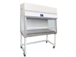 Laminar Flow Cabinet Negative Pressure Type Clean Workbench Clean Bench