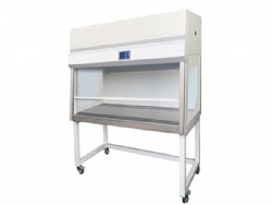 Laminar Flow Cabinet Negative Pressure Type Clean Workbench Clean Bench