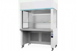 Laminar Flow Cabinet Series VS Standard Clean Bench