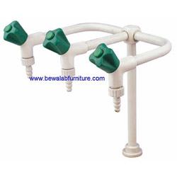 water Faucet